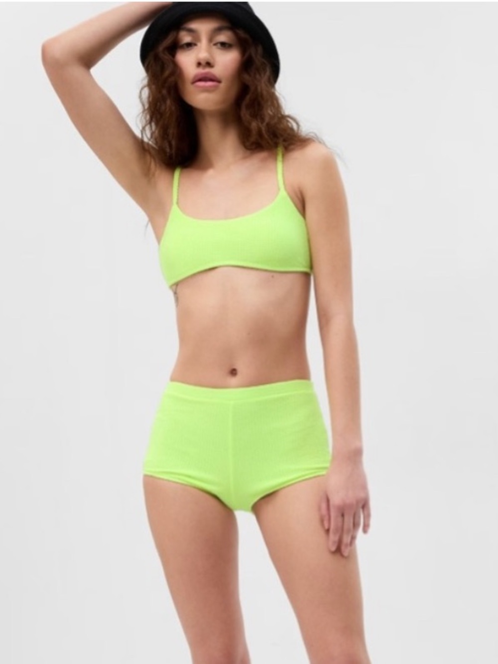 Gap Bikini Top